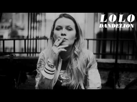 Video thumbnail for Dandelion