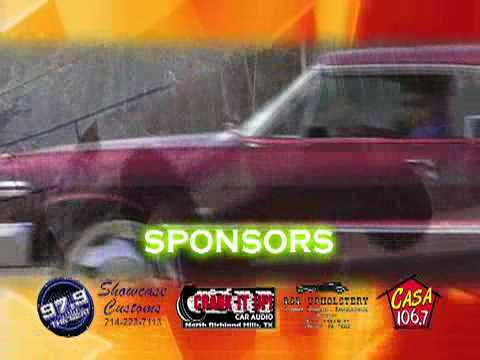 PIMPEANDO SP1Mbps Strea001