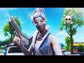 Dead or alive☠️ (fortnite montage)