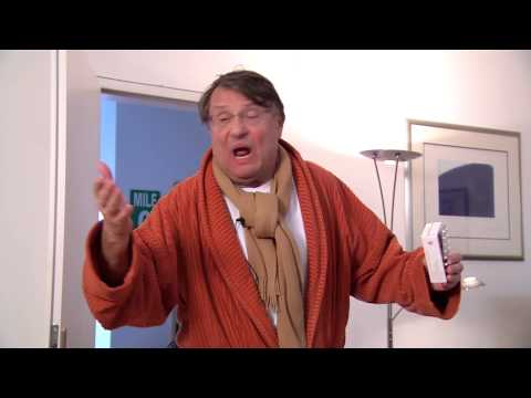 Joesi Prokopetz - Der gebildete Kranke