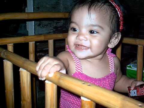 Boomfunk MC's Feat Jessica Folker -Something Going On....wmv