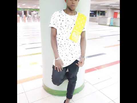 Show me now by jaystar