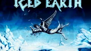 Nekofrog Covers... Life &amp; Death (Iced Earth)
