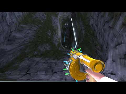 song on jump_yggdrasil - 01:11.145