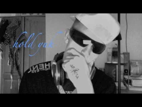 keablestahh - hold yuh (u no me stahh the mixtape)