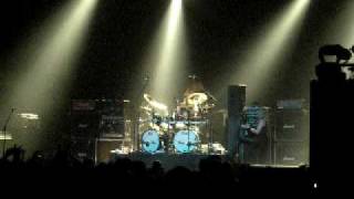 Keep of Kalessin-kolossus