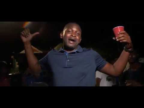 Young Wild & Free - The Gang ft. Big Phil, DiYoute, BugFree x Loshey(Official Video)