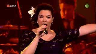 Caro Emerald - Stuck