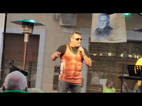 Sipos Tomi Jattos Tomi megmondja a tutit