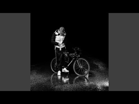 Click Clack ((feat. Beniz, Bastio 167))