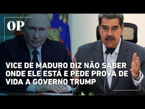 Russia condemns US attack on Venezuela and calls for a diplomatic solution.