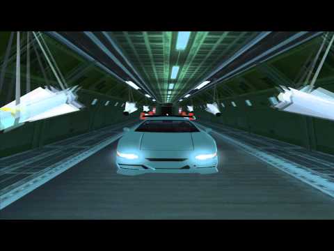 Kalepe v.9 - Backwards Age