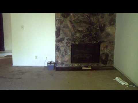 Huge 2 Beds 2 Baths Apartment For Rent In West LA / Palms  - Sepulveda & Rose -  562Rent.com