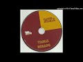 MHz - The Funnel (Instrumental)