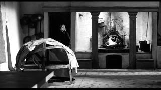 8 1/2 - Asa nisi masa