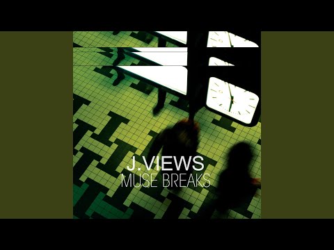 When Silent It Speaks