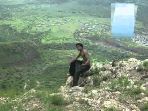 Djy Indiferente - Leal (Video)