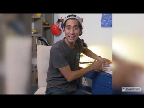 Zach King Magic Vines Compilation 2021 | Best Zach King Magic Tricks