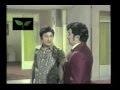 MGR NETRU INDRU NAALAI