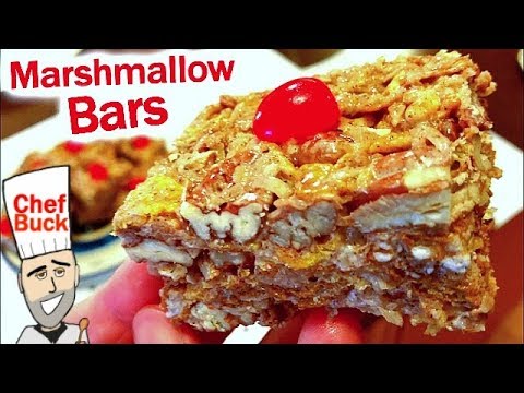 download lagu mp3 mp4 M And M Marshmallow Dream Bars, download lagu M And M Marshmallow Dream Bars gratis, unduh video klip M And M Marshmallow Dream Bars