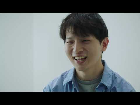 비디오 13