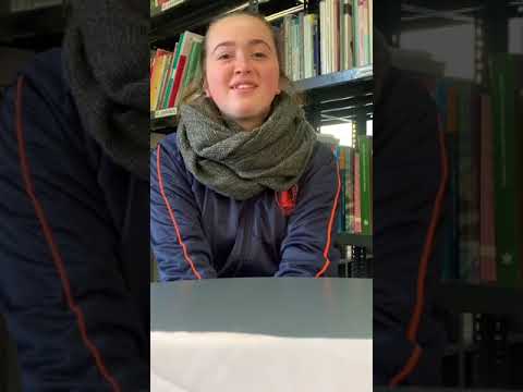 Prevención del suicidio en Uruguay. Estudiantes Liceo Mendoza, Florida. 2021