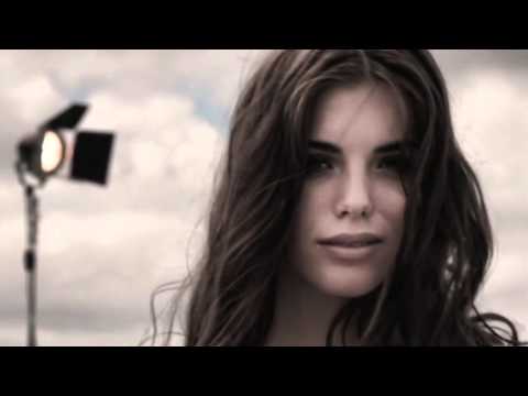 Cemre - Olcay Ağırbaş ( official Video )