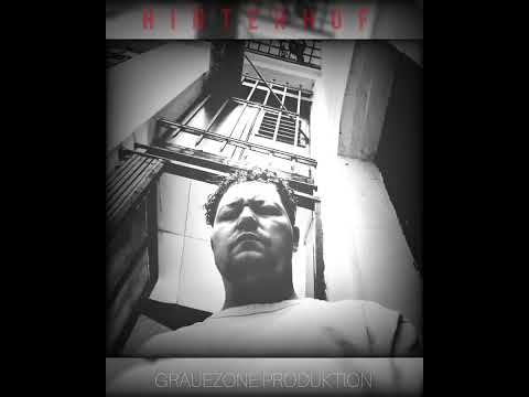 P.A.T.M.A.N - HINTERHOF