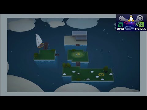 Steam Community :: Video :: Little Postman episode