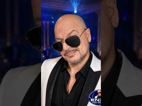 Promotional video thumbnail 2 for Elvis Tribute Artist & Pitbull Party Show — Enzo