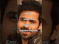 10 Superhit Movies Of Emraan Hashmi ️