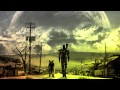 Uppermost - Independent 