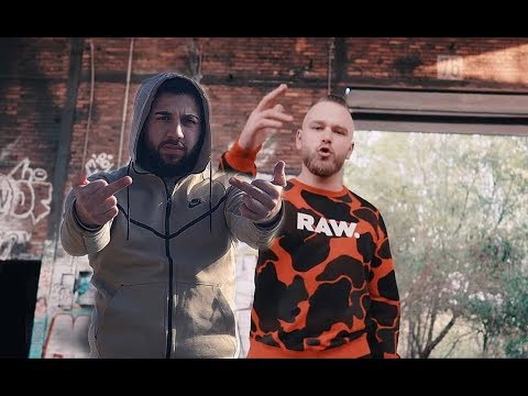 MERT ft. PLAY69 - HEYECANI VAR (prod. by MUKOBEATZ)