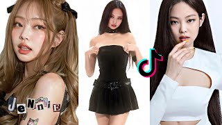 Download lagu BEST JENNIE~JENNIE KIM tiktok edits compilation 2024-2025🔥 | #blackpink #jenniekim #jennierubyjane mp3 Download lagu BEST JENNIE~JENNIE KIM tiktok edits compilation 2024-2025🔥 | #blackpink #jenniekim #jennierubyjane mp3