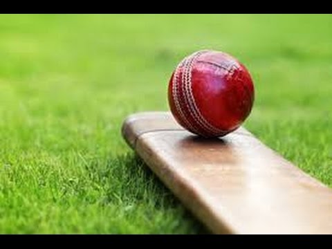 download lagu mp3 mp4 Follow On Percentage In Cricket, download lagu Follow On Percentage In Cricket gratis, unduh video klip Follow On Percentage In Cricket