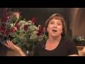 Gardening Tips How To Grow Annual Baby S Breath Gypsophila Elegans