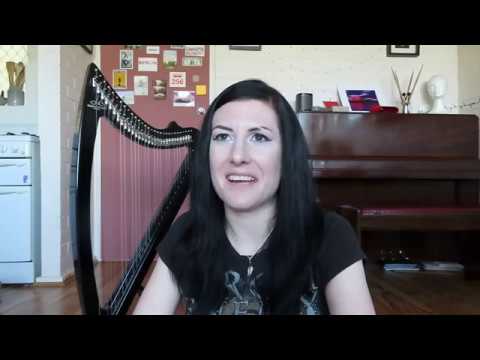 Thumbnail for Becoming a solo artist: Was it worth it? #fanswers series by Lindsay Schoolcraft
