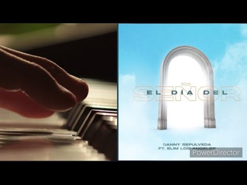 El Día Del Señor - Elim