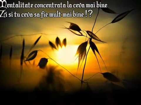 IuLicK & Serginy ft. Elena - Dorinţe ( By joker)