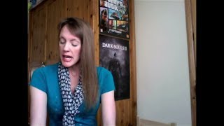 Girly Gamer - A demise of gaming instruction manuals and box art?