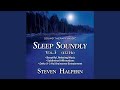 Brahms' Lullaby (432 Hz)