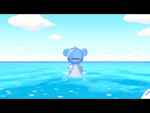 youtube-ゲーム・実況記事2026/03/10 16:09:52