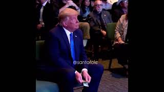 suba a verba kkk #shorts