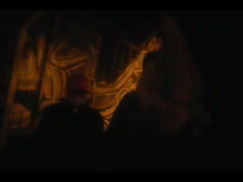 Cobe vs Skinny Semifinal Skill De La Lleca Vol 4