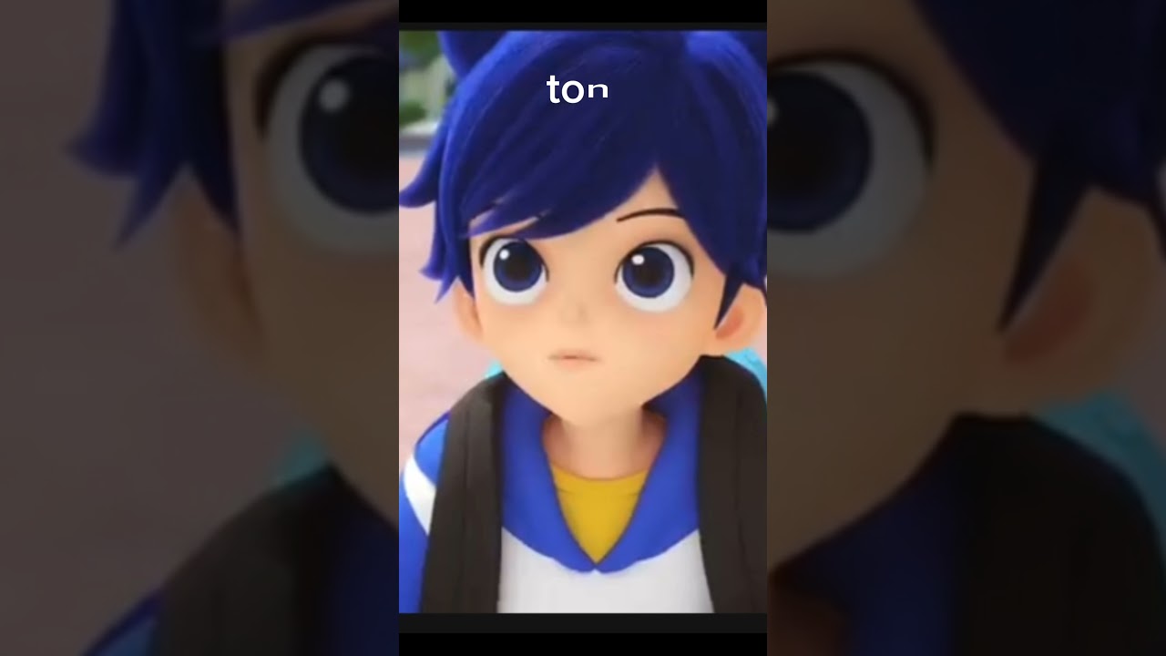 #miniforce #volt #lucy #edit #lagu tabola bale