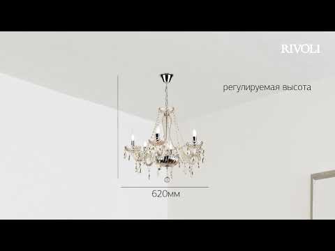 Превью видео