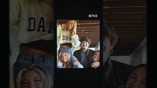 The Idaho Murders: College Nightmare, premieres July 29, on Netflix. 