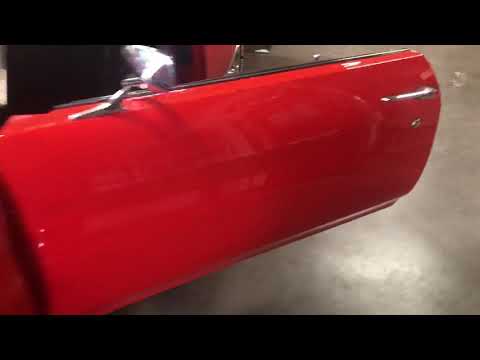 1970 Chevrolet Chevelle Malibu SS (CC-1242882) for sale in Wilson, Oklahoma