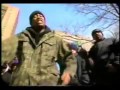 Tucka Da Huntaman Watch Your Back 1995