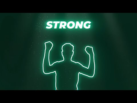 Immersive Interactive Warm-Up | Follow the Beat! (Viral Game 2025)